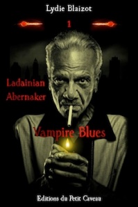 Vampire-Blues