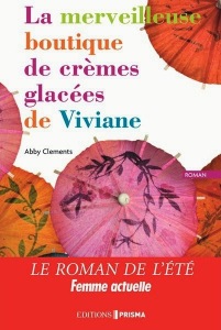 La-merveille-boutique-de-crèmes-glacées-de-Viviane