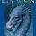 Eragon, de Christopher Paolini